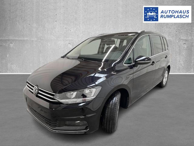 Beispielbilder, ggf. teilweise mit Sonderausstattung