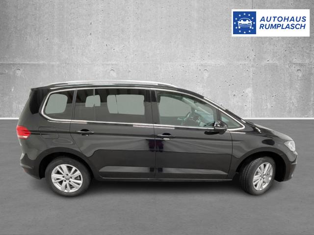 Beispielbilder, ggf. teilweise mit Sonderausstattung