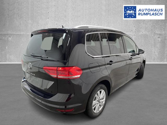 Beispielbilder, ggf. teilweise mit Sonderausstattung