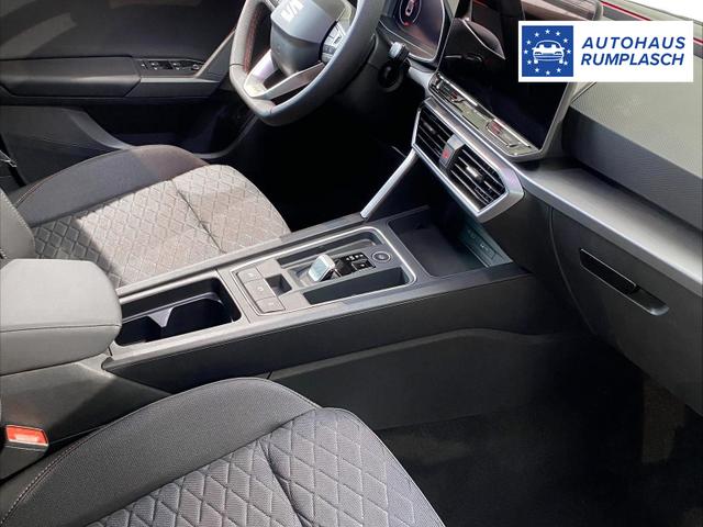 Beispielbilder, ggf. teilweise mit Sonderausstattung