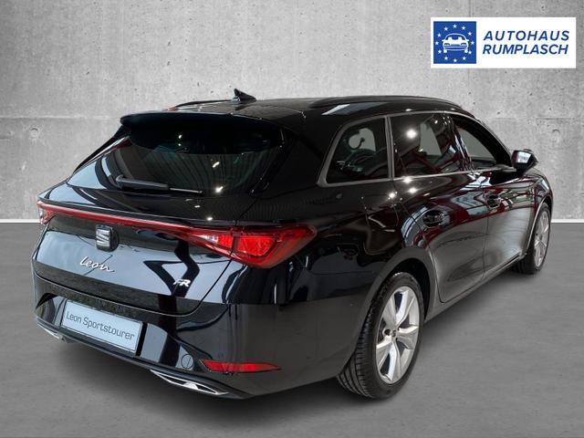 Beispielbilder, ggf. teilweise mit Sonderausstattung