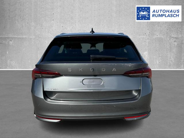 Beispielbilder, ggf. teilweise mit Sonderausstattung