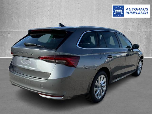 Beispielbilder, ggf. teilweise mit Sonderausstattung