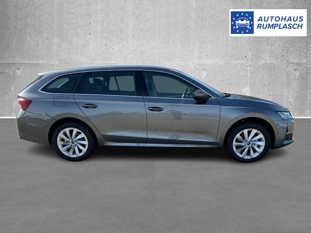 Beispielbilder, ggf. teilweise mit Sonderausstattung