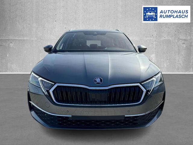 Beispielbilder, ggf. teilweise mit Sonderausstattung