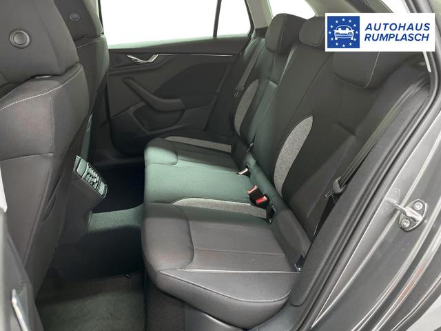 Beispielbilder, ggf. teilweise mit Sonderausstattung