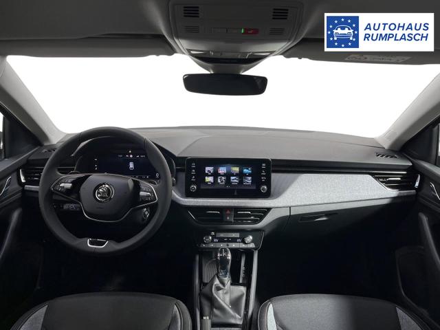 Beispielbilder, ggf. teilweise mit Sonderausstattung