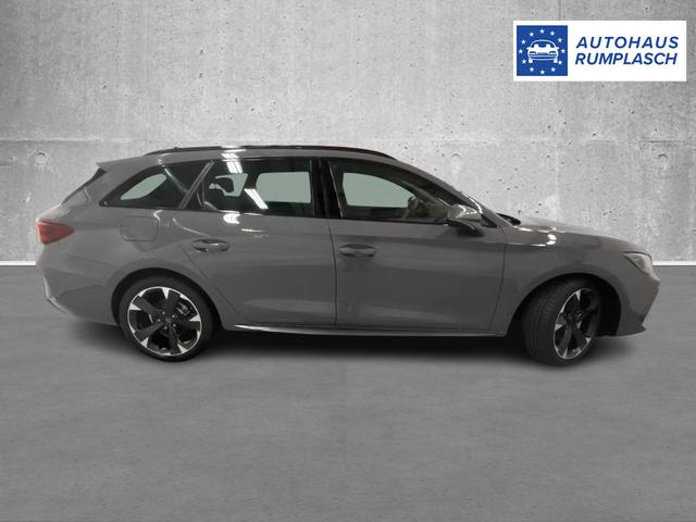 Beispielbilder, ggf. teilweise mit Sonderausstattung