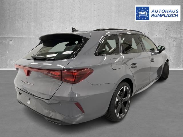 Beispielbilder, ggf. teilweise mit Sonderausstattung