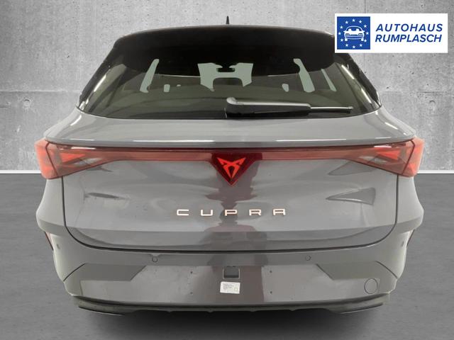 Beispielbilder, ggf. teilweise mit Sonderausstattung