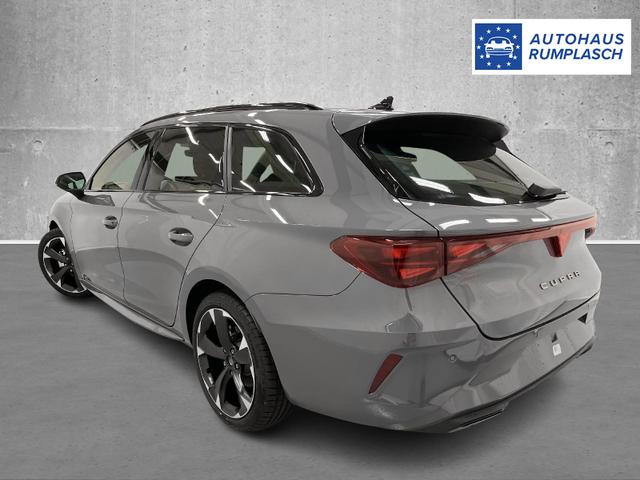 Beispielbilder, ggf. teilweise mit Sonderausstattung