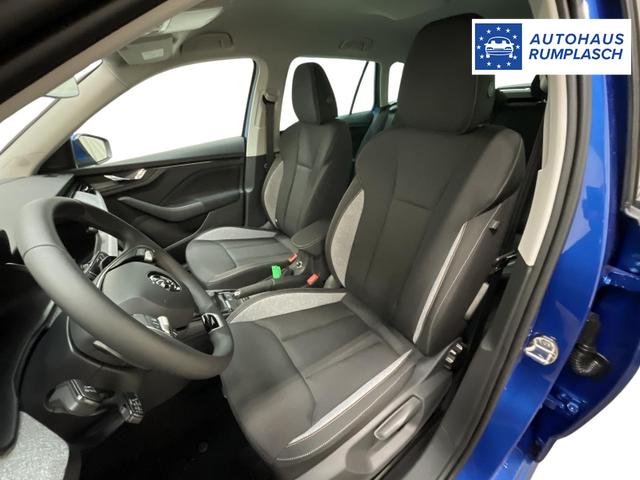 Beispielbilder, ggf. teilweise mit Sonderausstattung