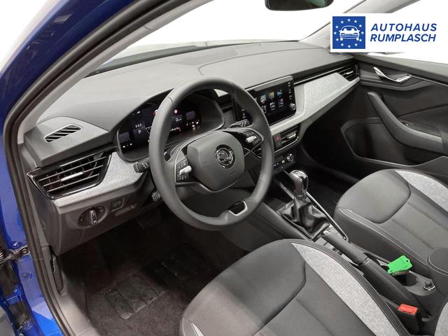 Beispielbilder, ggf. teilweise mit Sonderausstattung