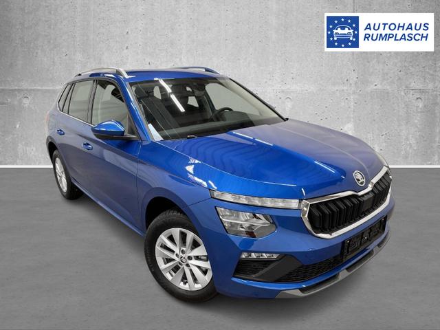 Beispielbilder, ggf. teilweise mit Sonderausstattung