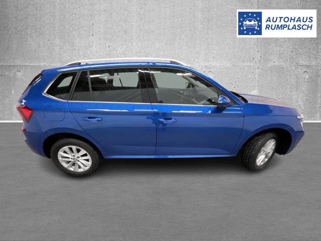 Beispielbilder, ggf. teilweise mit Sonderausstattung