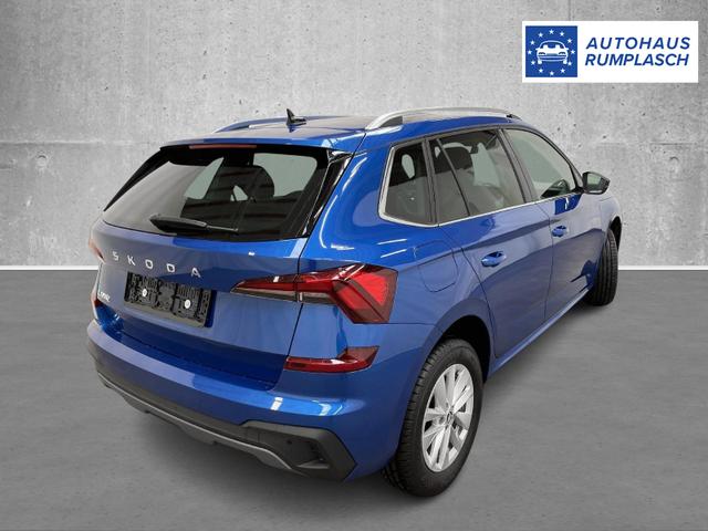 Beispielbilder, ggf. teilweise mit Sonderausstattung