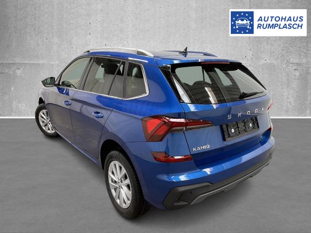 Beispielbilder, ggf. teilweise mit Sonderausstattung