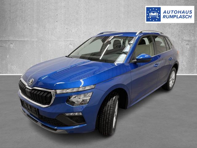 Beispielbilder, ggf. teilweise mit Sonderausstattung