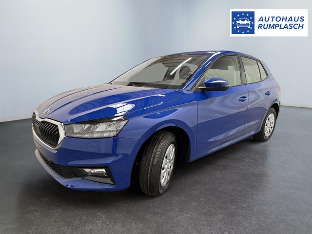 Beispielbilder, ggf. teilweise mit Sonderausstattung