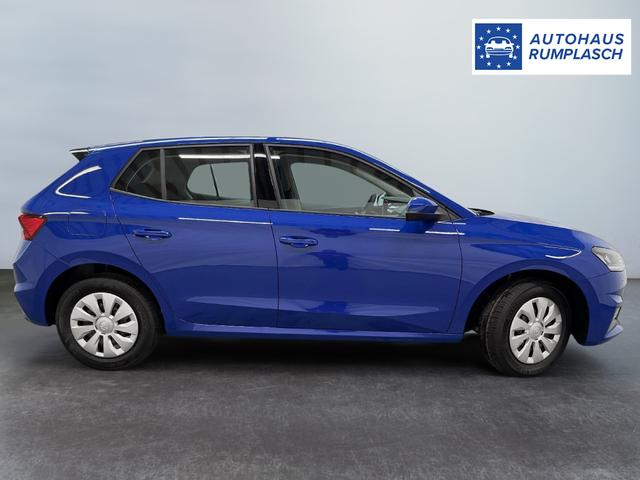 Beispielbilder, ggf. teilweise mit Sonderausstattung