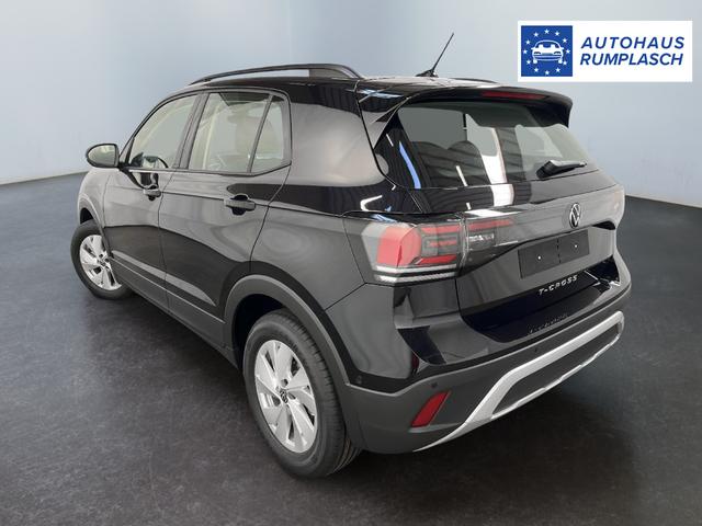 Beispielbilder, ggf. teilweise mit Sonderausstattung