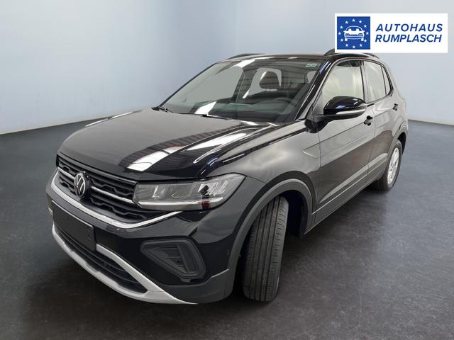 Beispielbilder, ggf. teilweise mit Sonderausstattung