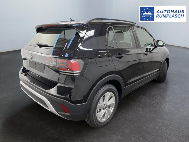 Beispielbilder, ggf. teilweise mit Sonderausstattung