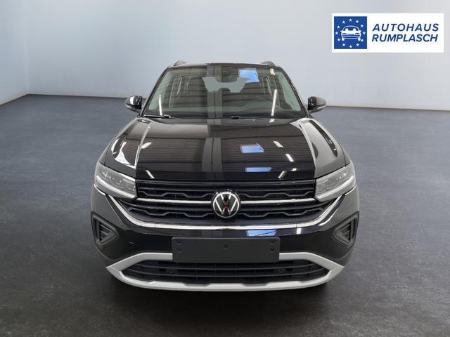 Beispielbilder, ggf. teilweise mit Sonderausstattung