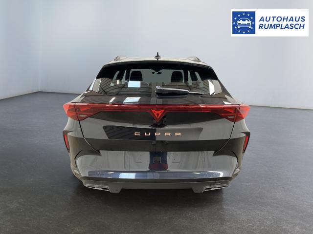 Beispielbilder, ggf. teilweise mit Sonderausstattung