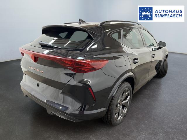 Beispielbilder, ggf. teilweise mit Sonderausstattung