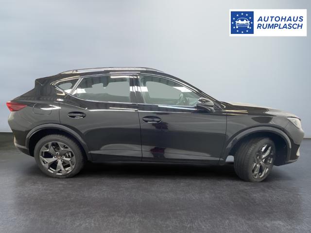 Beispielbilder, ggf. teilweise mit Sonderausstattung