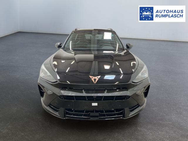 Beispielbilder, ggf. teilweise mit Sonderausstattung