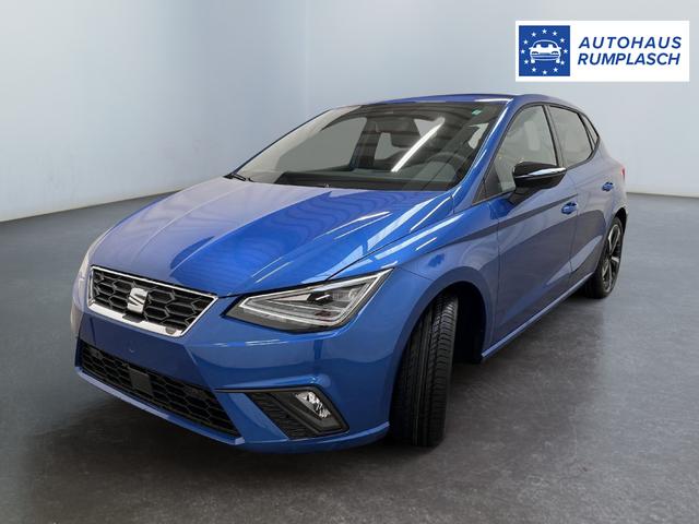 Beispielbilder, ggf. teilweise mit Sonderausstattung