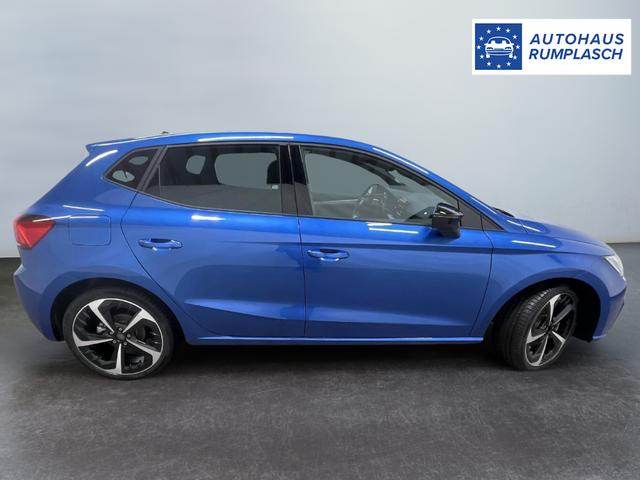 Beispielbilder, ggf. teilweise mit Sonderausstattung