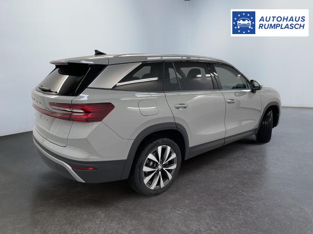 Beispielbilder, ggf. teilweise mit Sonderausstattung