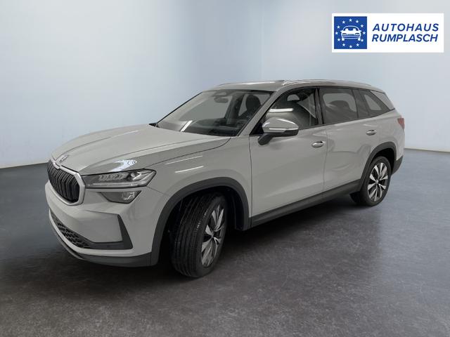 Beispielbilder, ggf. teilweise mit Sonderausstattung