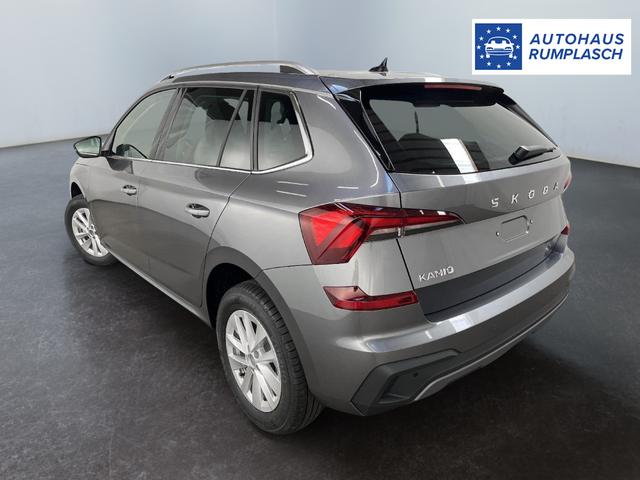 Beispielbilder, ggf. teilweise mit Sonderausstattung