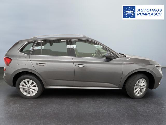 Beispielbilder, ggf. teilweise mit Sonderausstattung