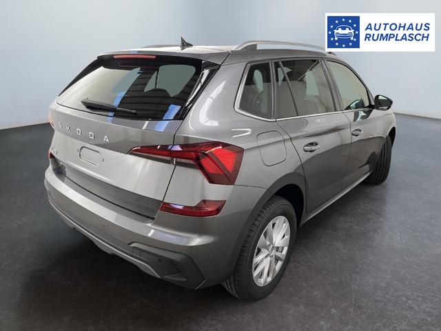 Beispielbilder, ggf. teilweise mit Sonderausstattung