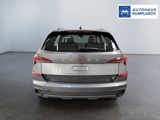 Beispielbilder, ggf. teilweise mit Sonderausstattung