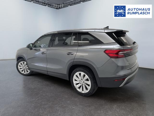 Beispielbilder, ggf. teilweise mit Sonderausstattung