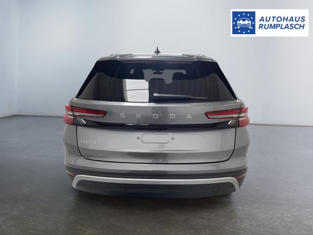 Beispielbilder, ggf. teilweise mit Sonderausstattung