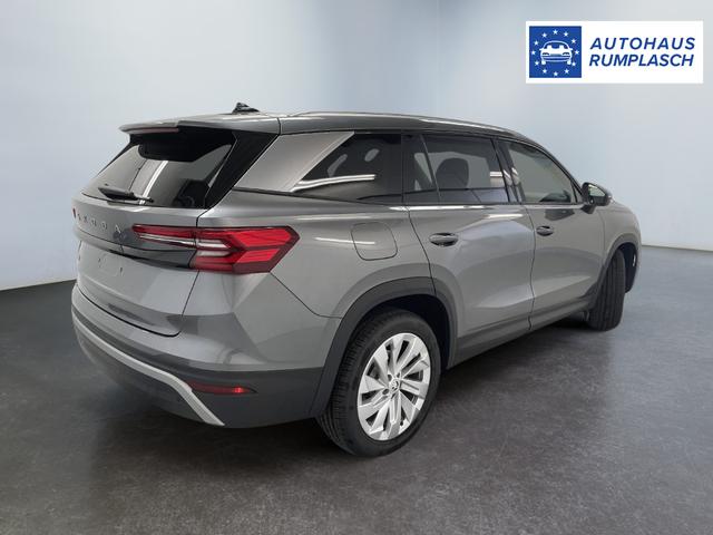 Beispielbilder, ggf. teilweise mit Sonderausstattung