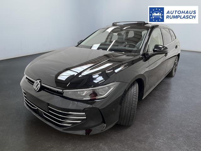 Beispielbilder, ggf. teilweise mit Sonderausstattung