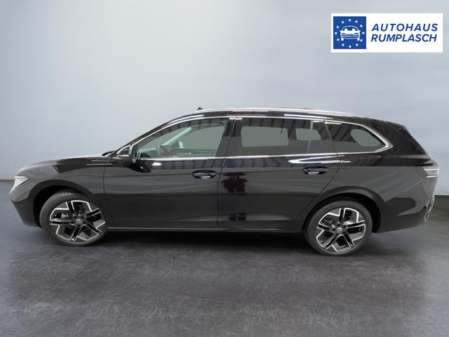 Beispielbilder, ggf. teilweise mit Sonderausstattung