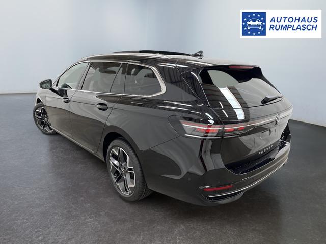 Beispielbilder, ggf. teilweise mit Sonderausstattung