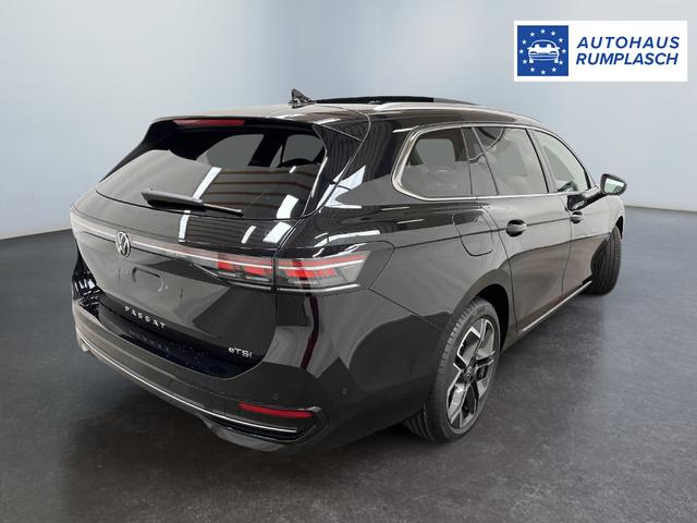 Beispielbilder, ggf. teilweise mit Sonderausstattung