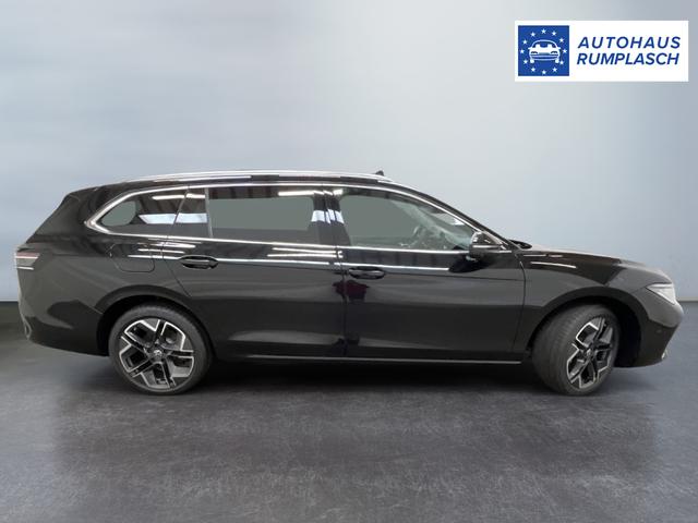 Beispielbilder, ggf. teilweise mit Sonderausstattung