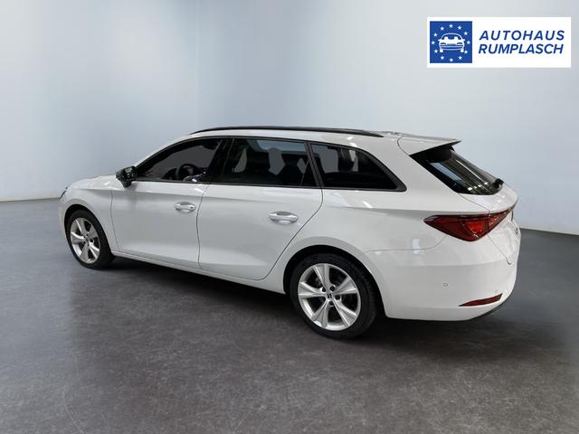 Beispielbilder, ggf. teilweise mit Sonderausstattung