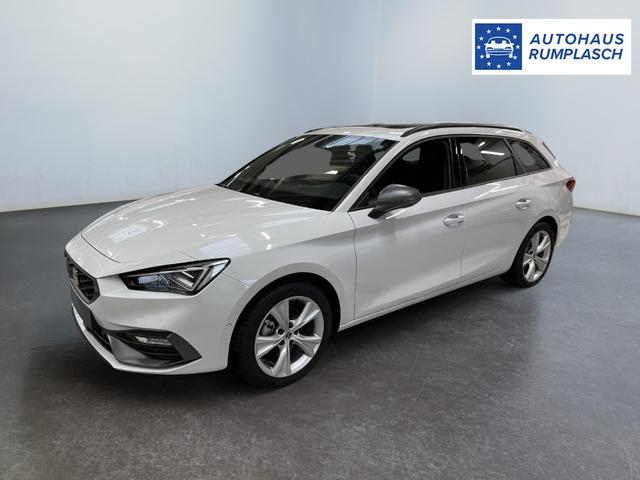 Beispielbilder, ggf. teilweise mit Sonderausstattung